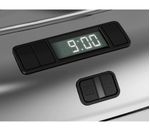 Brastemp_Fogao_BFS5TAR_Imagem_Detalhe_Timer_Digital_Prateleira2_1650x1450
