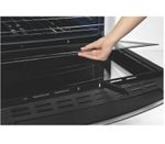 Brastemp_Fogao_BFS5TAR_Imagem_Com_Modelo_Vidro_Removivel_Prateleira4_1650x1450