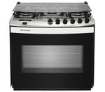 Fogao-de-embutir-a-gas---Fogao-5-Bocas-Inox-Timer-Digital-|-BYS5TAR-Brastemp