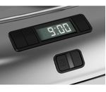 Brastemp_Fogao_BYS5TAR_Imagem_Detalhe_Timer_Digital_Prateleira4_1650x1450