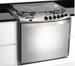 BYS5QAR-fogao-de-embutir-brastemp-ative-flat-top-5-bocas-VITRINE-mouseover_1650x1450