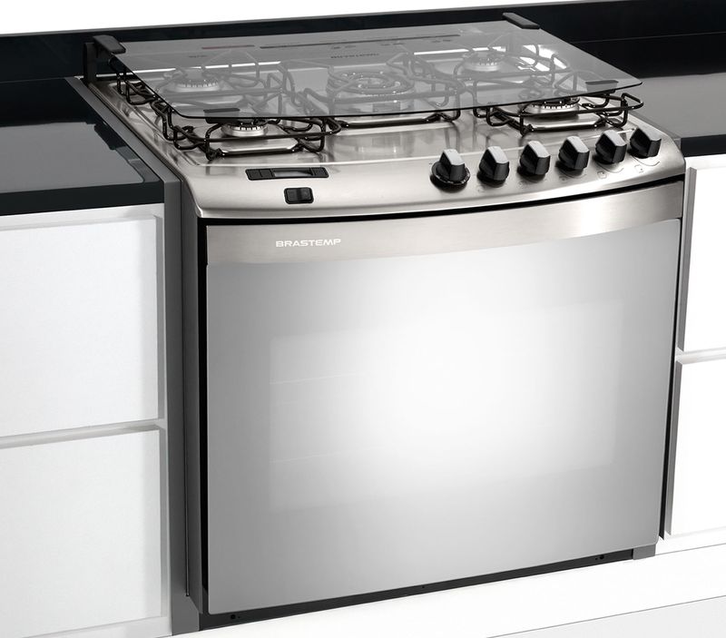 BYS5QAR-fogao-de-embutir-brastemp-ative-flat-top-5-bocas-VITRINE-mouseover_1650x1450