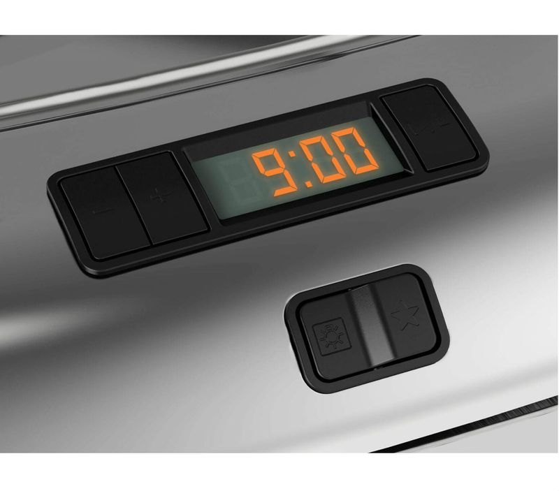Brastemp_Fogao_BYS5QAR_Imagem_Detalhe_Timer_Digital_Prateleira2_1650a1450