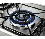 Brastemp_Fogao_BYS5QAR_Imagem_Detalhe_Quadrichama_Prateleira3_1650x1450