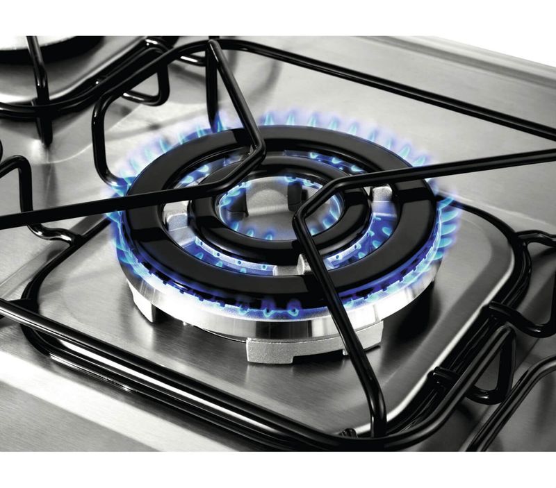 Brastemp_Fogao_BYS5QAR_Imagem_Detalhe_Quadrichama_Prateleira3_1650x1450