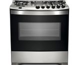 Brastemp_Fogao_BFS5QAR_Imagem_Frontal