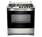Brastemp_Fogao_BFS5QAR_Imagem_Frontal_1650x1450
