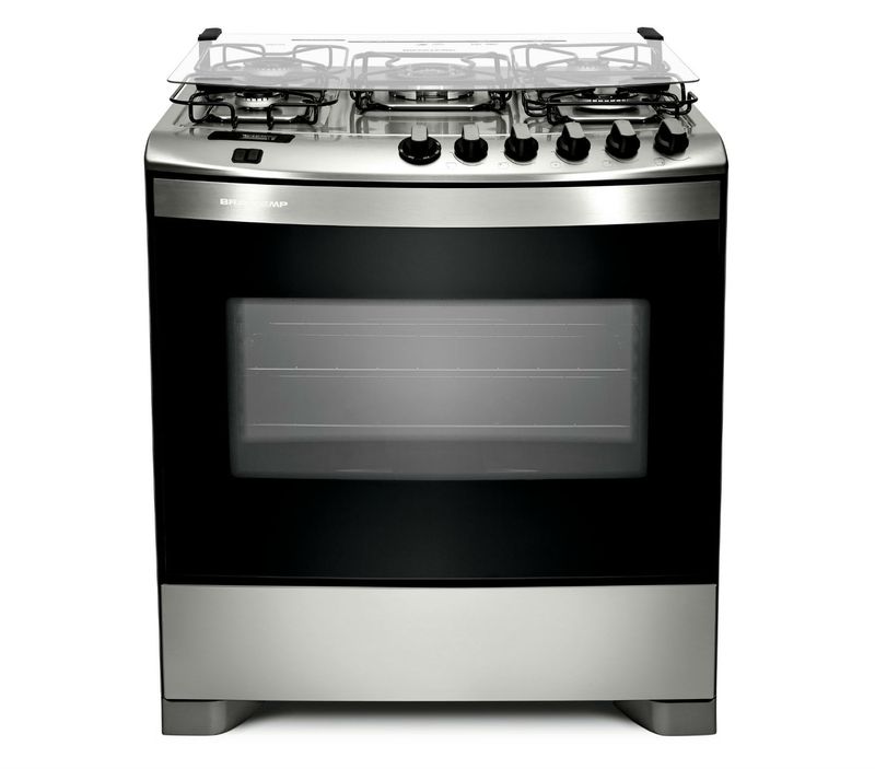 Brastemp_Fogao_BFS5QAR_Imagem_Frontal_1650x1450
