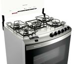 Brastemp_Fogao_BFS5QAR_Imagem_Superior_1650x1450