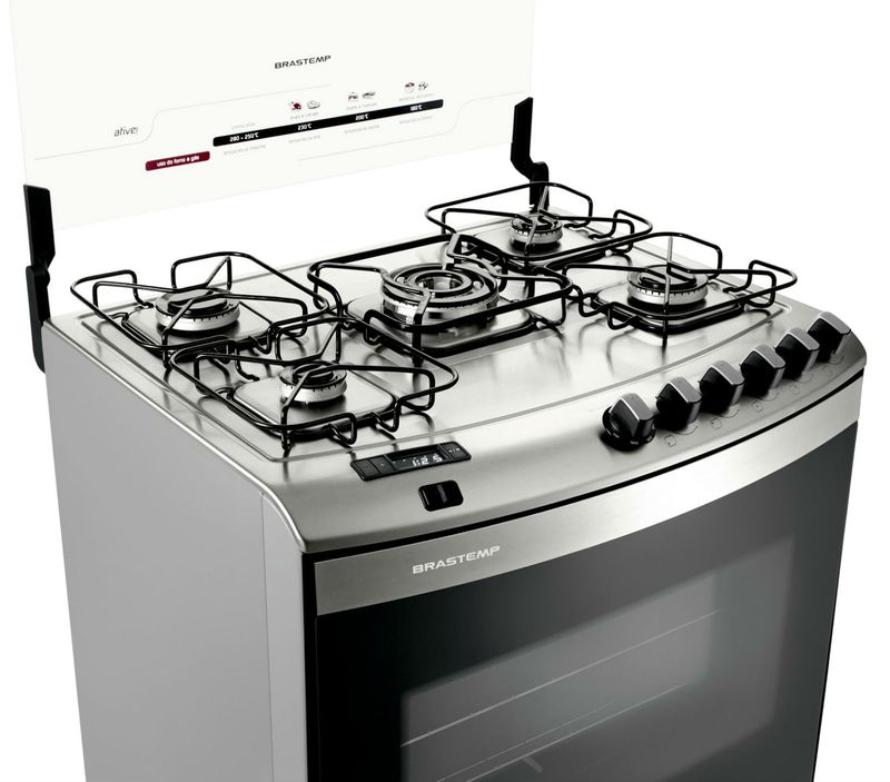 Brastemp_Fogao_BFS5QAR_Imagem_Superior_1650x1450