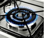 Brastemp_Fogao_BFS5QAR_Imagem_Detalhe_Quadrichama_1650x1450