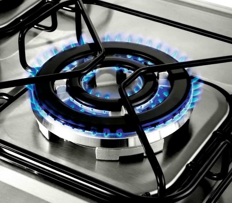 Brastemp_Fogao_BFS5QAR_Imagem_Detalhe_Quadrichama_1650x1450