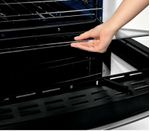 Brastemp_Fogao_BFS5QAR_Imagem_Com_Modelo_Vidro_Removivel_1650x1450