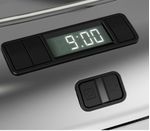 Brastemp_Fogao_BFS5QAR_Imagem_Detalhe_Timer_Digital_1650x1450