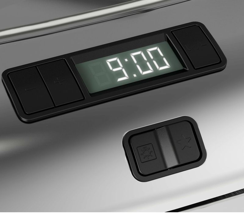Brastemp_Fogao_BFS5QAR_Imagem_Detalhe_Timer_Digital_1650x1450