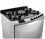 Brastemp_Fogao_BFS5VAR_Imagem_Superior_Prateleira1_1650x1450