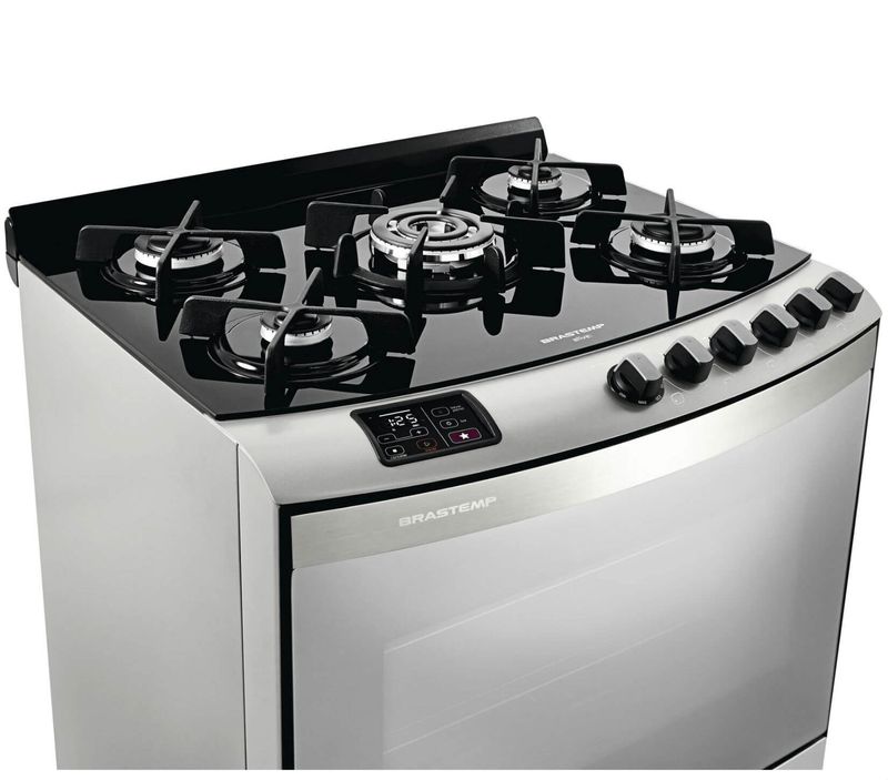Brastemp_Fogao_BFS5VAR_Imagem_Superior_Prateleira1_1650x1450