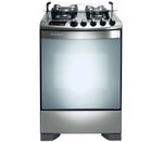 BFS4DAR-fogao-de-piso-brastemp-ative-digital-4-bocas-VITRINE_1650x1450