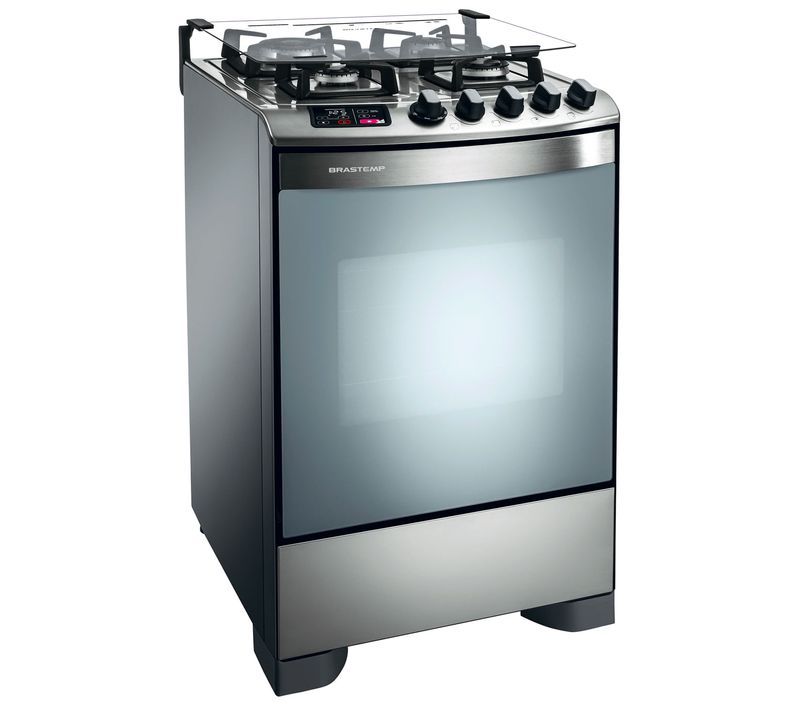 BFS4DAR-fogao-de-piso-brastemp-ative-digital-4-bocas-VITRINE_mouseover_1650x1450