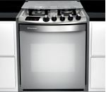 Fogao-de-Embutir-4-Bocas-Brastemp-Ative--Digital-Maxi---Fogao-de-Embutir-BYS4DARNNA---Vista-Frontal