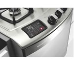 Fogao-de-Embutir-4-Bocas-Brastemp-Ative--Digital-Maxi---Fogao-de-Embutir-BYS4DARNNA---Vista-Painel