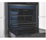 Fogao-de-Embutir-4-Bocas-Brastemp-Ative--Digital-Maxi---Fogao-de-Embutir-BYS4DARNNA---Forno