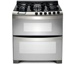 BFD5SAR-fogao-de-piso-brastemp-ative-5-bocas_frontal_1650x1450