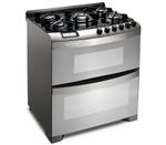 BFD5SAR-fogao-de-piso-brastemp-ative-5-bocas_perpectiva_1650x1450