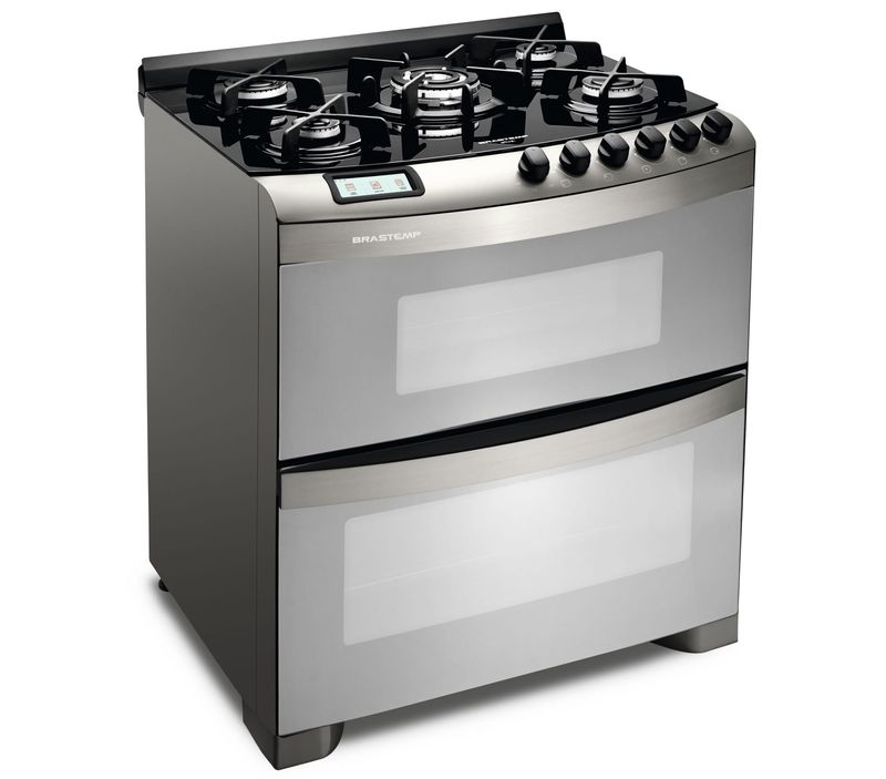 BFD5SAR-fogao-de-piso-brastemp-ative-5-bocas_perpectiva_1650x1450