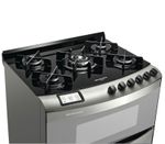 Brastemp_Fogao_BFD5SAR_Imagem_Superior_Prateleira1_1650x1450