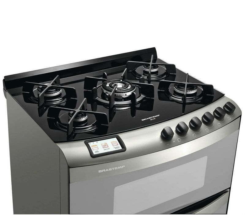 Brastemp_Fogao_BFD5SAR_Imagem_Superior_Prateleira1_1650x1450