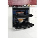 Brastemp_Fogao_BFD5SAR_Imagem_Detalhe_Duplo_Forno_Prateleira4_1650x1450