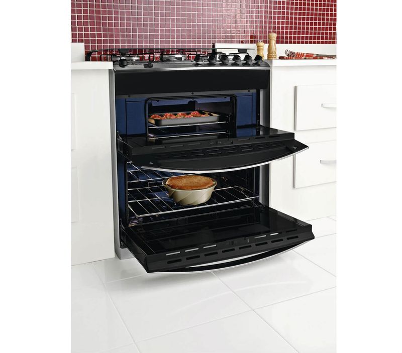 Brastemp_Fogao_BFD5SAR_Imagem_Detalhe_Duplo_Forno_Prateleira4_1650x1450