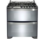 BFD5QAR-fogao-de-piso-brastemp-ative-duplo-forno-5-bocas-VITRINE_1650x1450