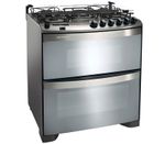 BFD5QAR-fogao-de-piso-brastemp-ative-duplo-forno-5-bocas-VITRINE_mouseover_1650x1450