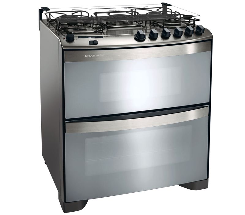 BFD5QAR-fogao-de-piso-brastemp-ative-duplo-forno-5-bocas-VITRINE_mouseover_1650x1450