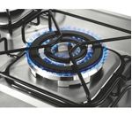 Brastemp_Fogao_BFD5QAR_Imagem_Detalhe_Quadrichama_Prateleira2_1650x1450