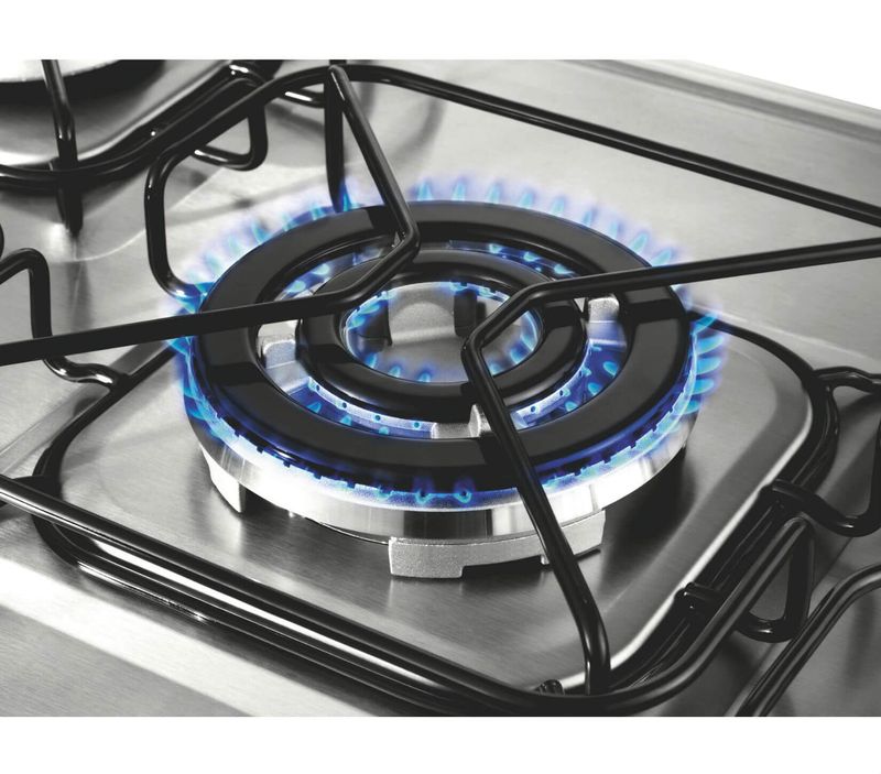 Brastemp_Fogao_BFD5QAR_Imagem_Detalhe_Quadrichama_Prateleira2_1650x1450