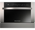 Lava-loucas---Maquina-de-lavar-loucas-de-embutir-6-servicos-cinza-Brastemp