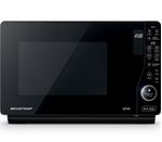 BMJ23AS-micro-ondas-brastemp-maxi-flat-frontal_1650x1450