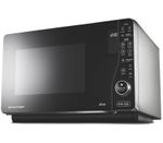Brastemp_Micro_ondas_BMJ23AS_Imagem_3_4_Prateleira1_1650x1450