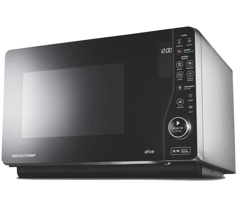 Brastemp_Micro_ondas_BMJ23AS_Imagem_3_4_Prateleira1_1650x1450