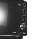 Brastemp_Micro_ondas_BMJ23AS_Imagem_Detalhe_Painel_Prateleira2_1650x1450