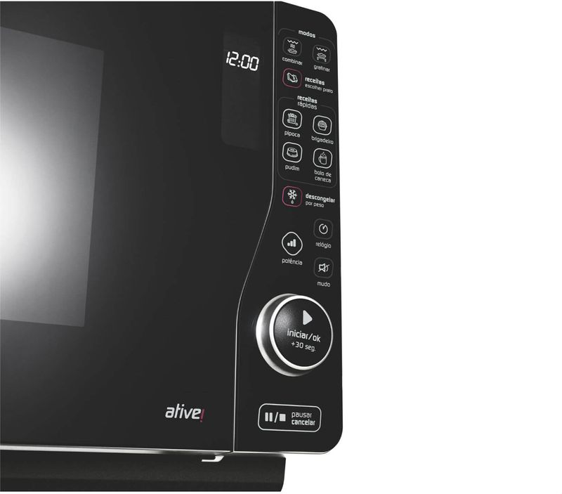 Brastemp_Micro_ondas_BMJ23AS_Imagem_Detalhe_Painel_Prateleira2_1650x1450