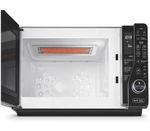 Brastemp_Micro_ondas_BMJ23AS_Imagem_Detalhe_Grill_Prateleira4_1650x1450