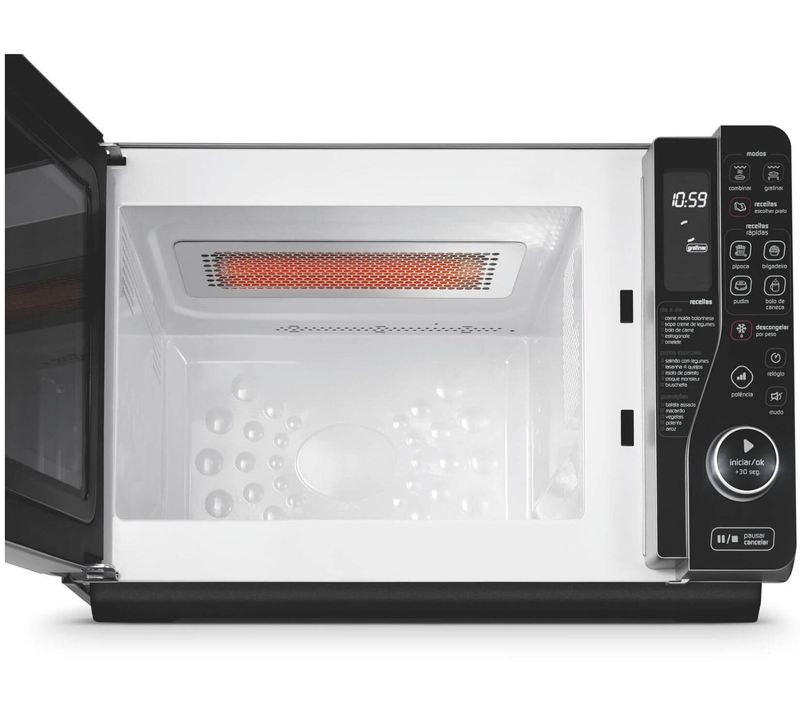 Brastemp_Micro_ondas_BMJ23AS_Imagem_Detalhe_Grill_Prateleira4_1650x1450