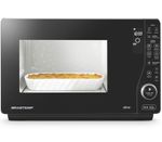 Brastemp_Micro_ondas_BMJ23AS_Imagem_Produzida_Porta_Fechada_1_Prateleira5_1650x1450