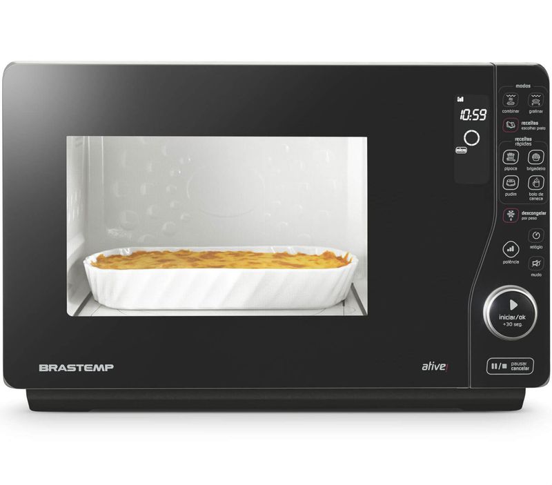 Brastemp_Micro_ondas_BMJ23AS_Imagem_Produzida_Porta_Fechada_1_Prateleira5_1650x1450
