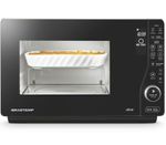 Brastemp_Micro_ondas_BMJ23AS_Imagem_Produzida_Porta_Fechada_Suporte_Prateleira6_1650x1450