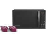 BMW20AT-micro-ondas-brastemp-20-litros-com-6-mini-formas-de-cupcake-frontal_1650x1450